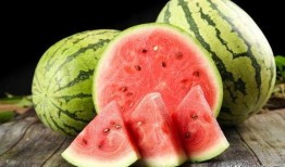 吃瓜祁可爱 朝阳吃瓜网,揭秘朝阳吃瓜网背后的热点追踪