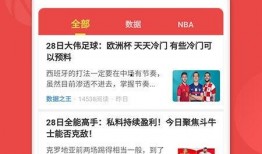 体育圈粉丝 黑料网站免费下载,粉丝黑料网站免费下载，真相与争议并存