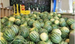 今日吃瓜事件,吃瓜群众围观娱乐圈最新瓜事