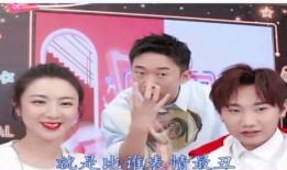 明星娱乐资讯,最新明星娱乐资讯大盘点